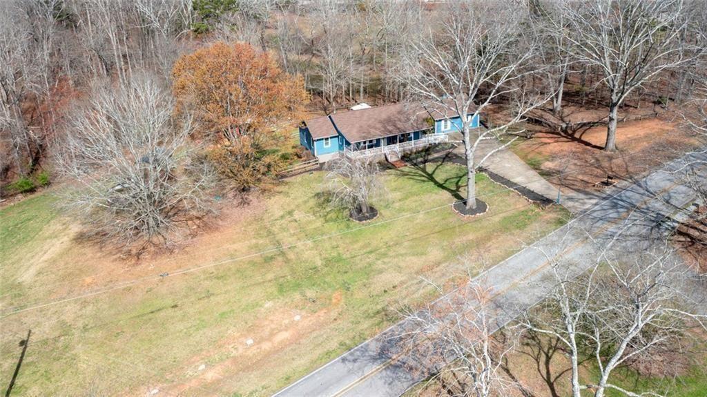 1268 River Bend Road Demorest, GA 30535 - Photo 42 of 42