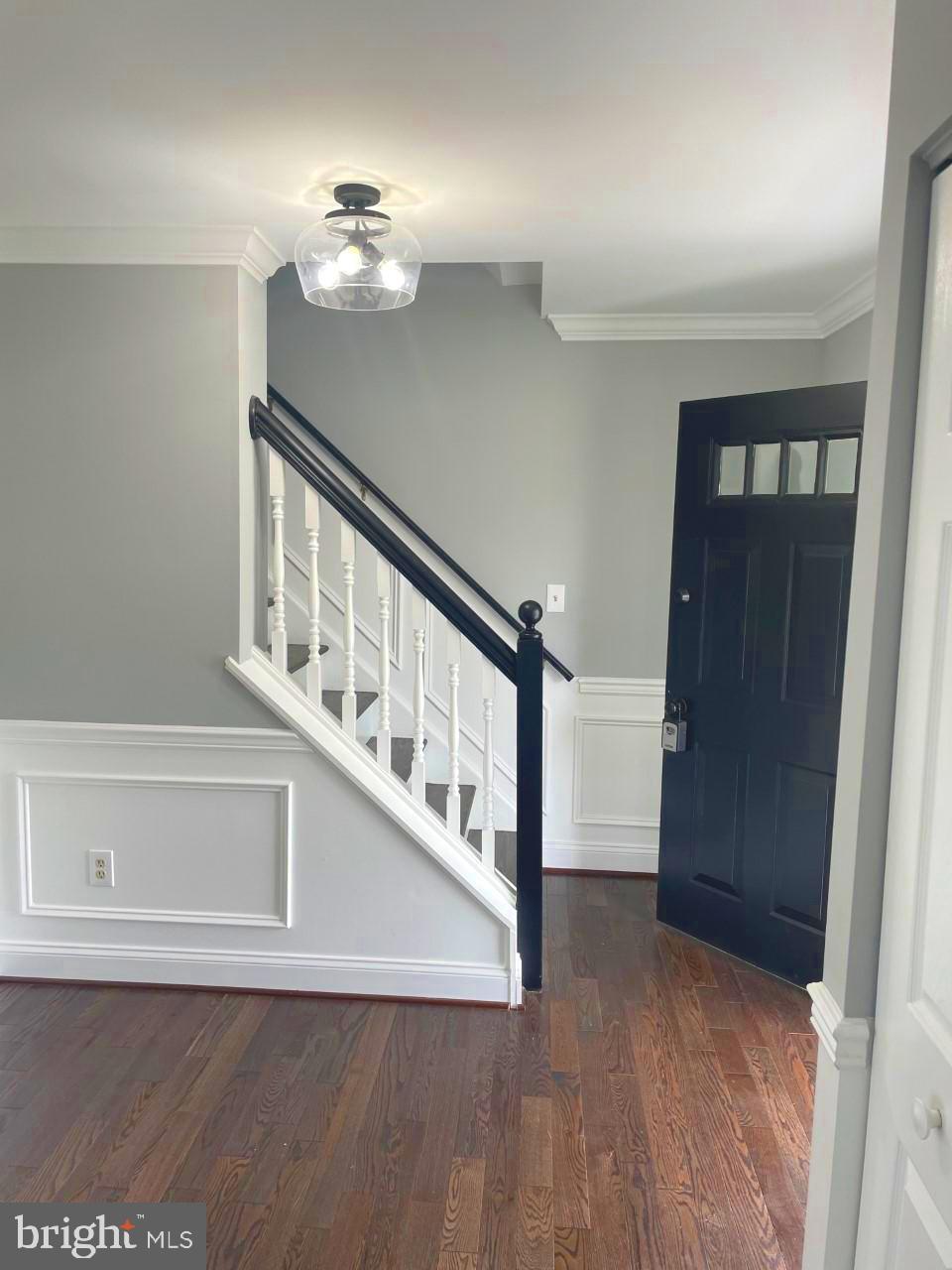 2046 Putnam Road Halethorpe, MD 21227 - Photo 11 of 33