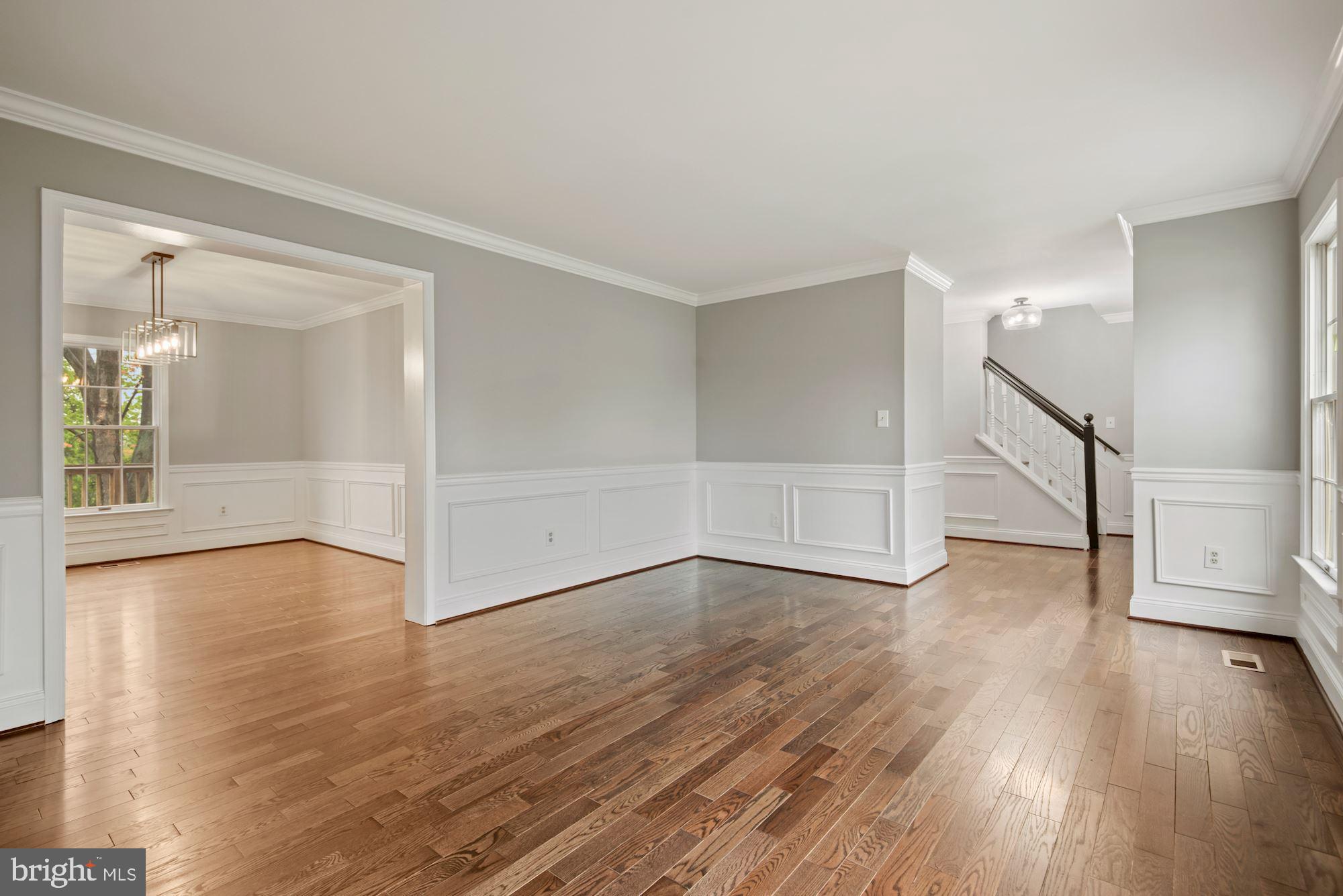 2046 Putnam Road Halethorpe, MD 21227 - Photo 13 of 33