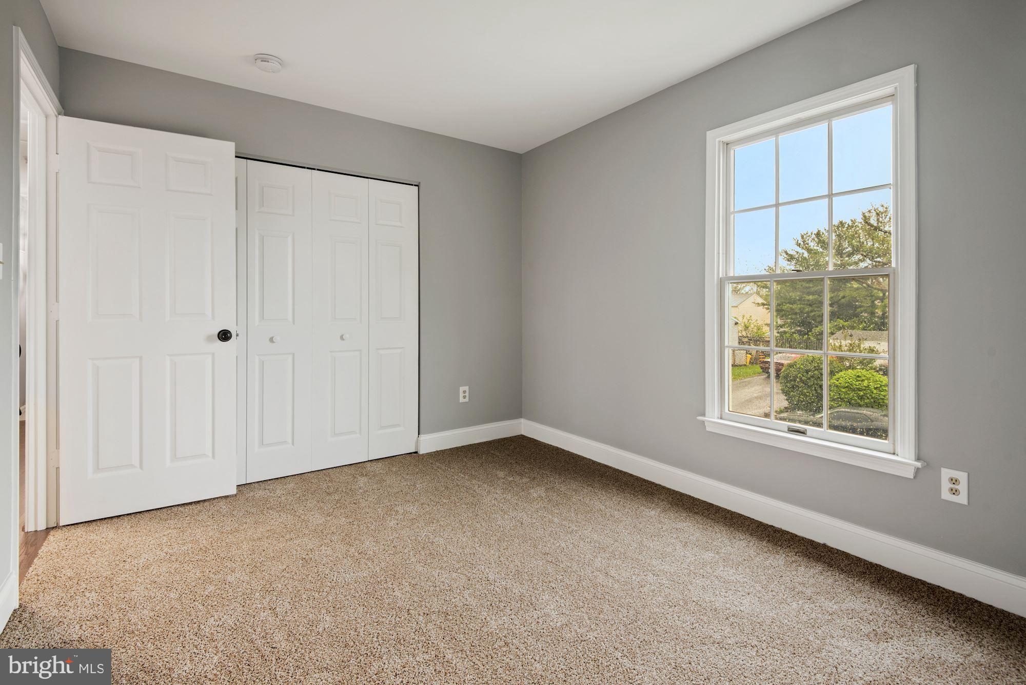 2046 Putnam Road Halethorpe, MD 21227 - Photo 26 of 33