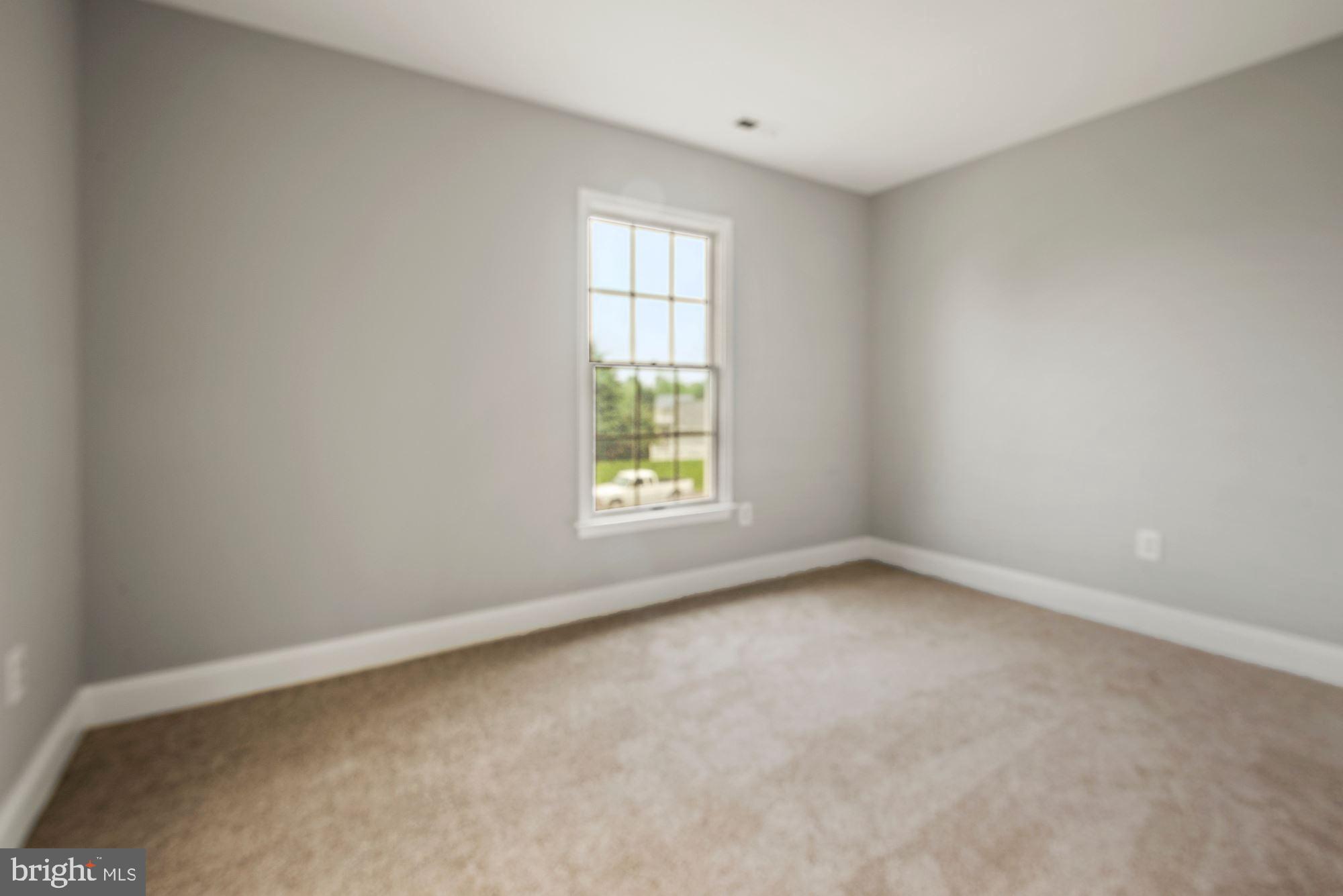 2046 Putnam Road Halethorpe, MD 21227 - Photo 27 of 33