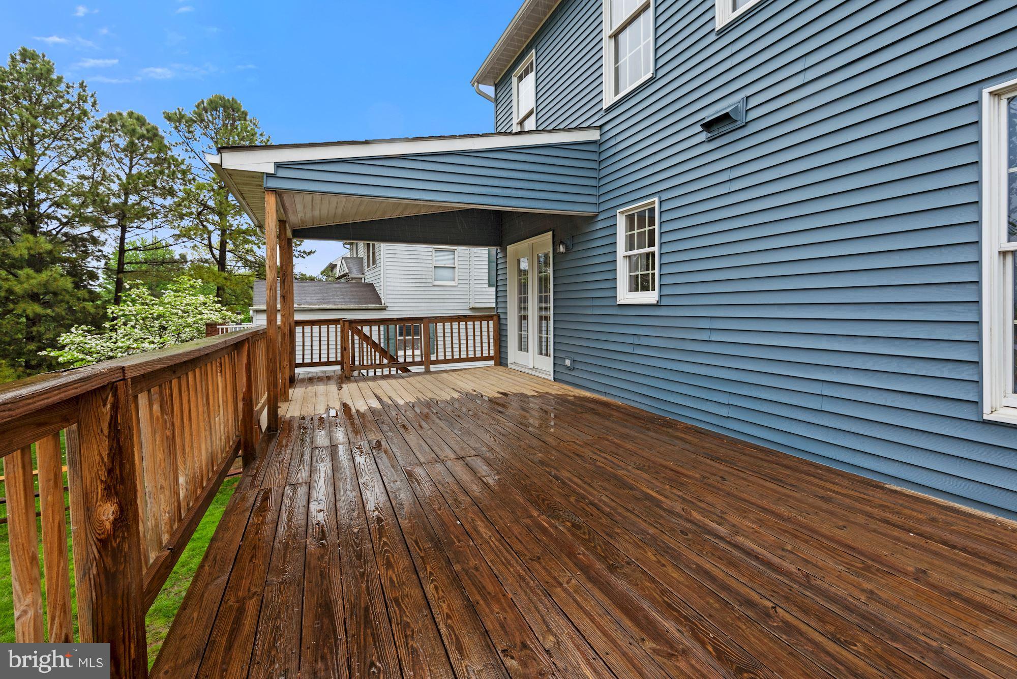 2046 Putnam Road Halethorpe, MD 21227 - Photo 32 of 33
