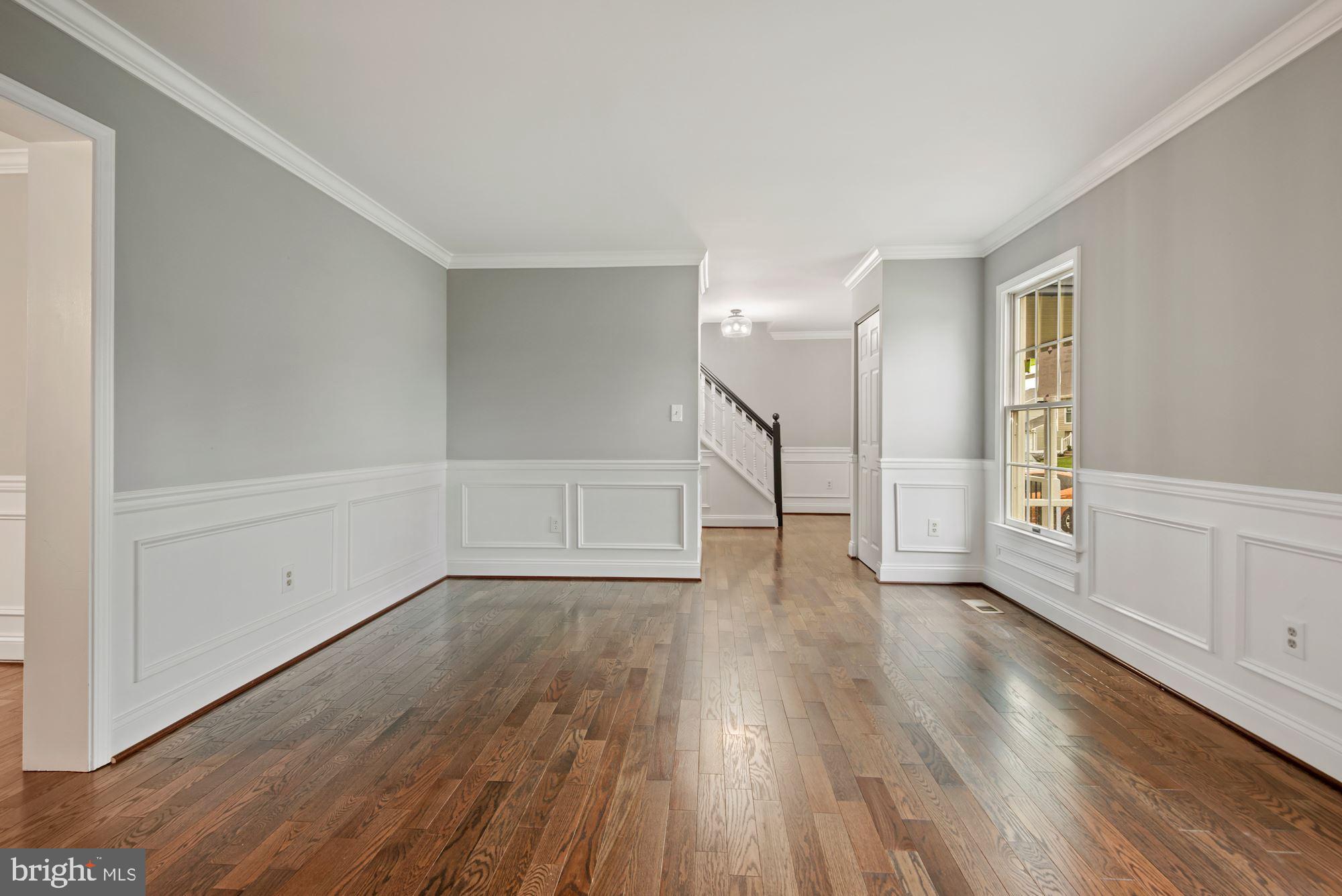 2046 Putnam Road Halethorpe, MD 21227 - Photo 6 of 33