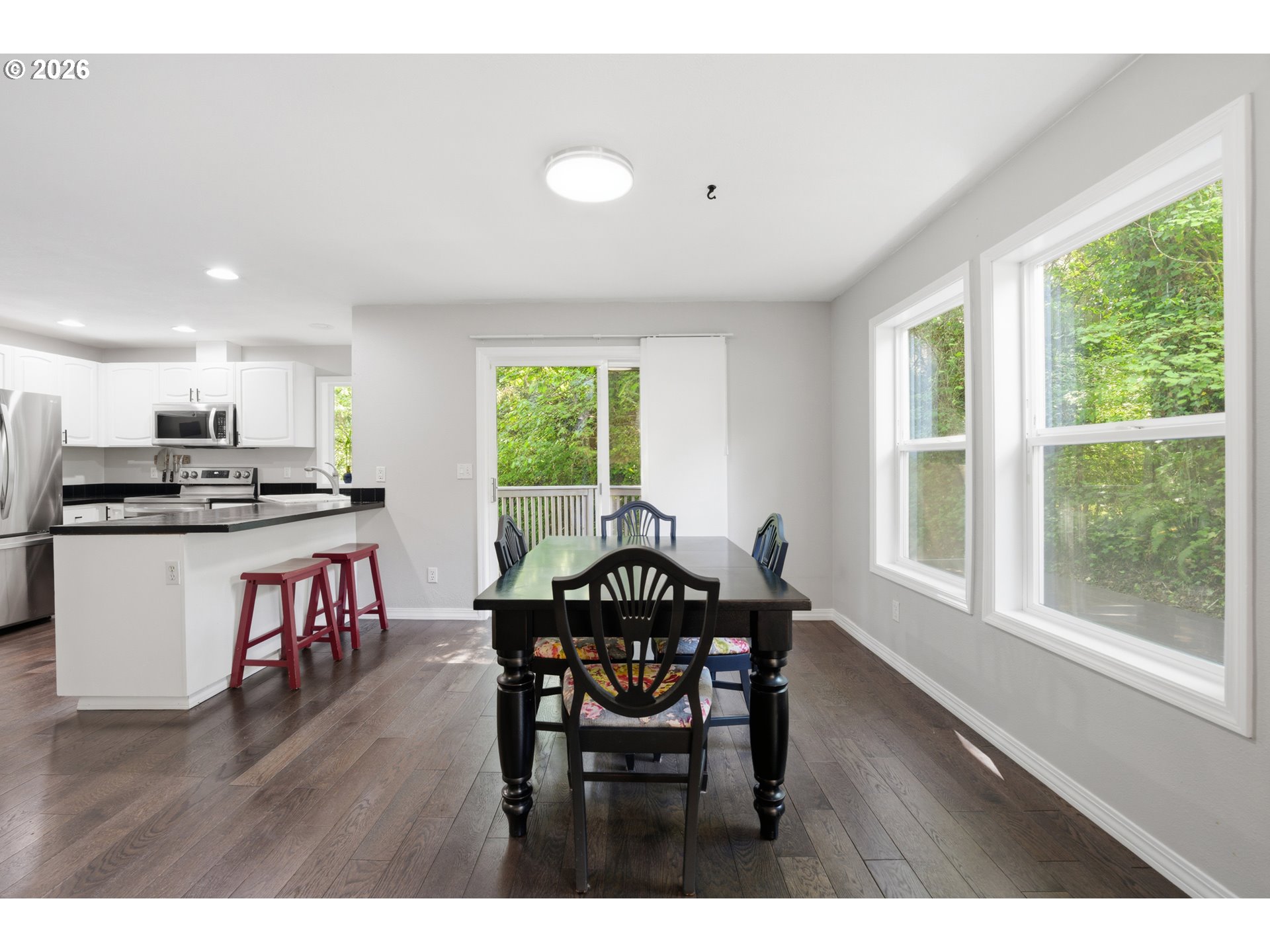 3245 Croisan Creek Road South Salem, OR 97302 - Photo 13 of 33