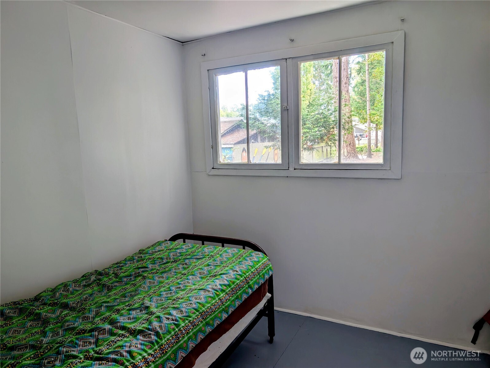 2020 Province Road Point Roberts, WA 98281 - Photo 16 of 24 Gallery Image 16