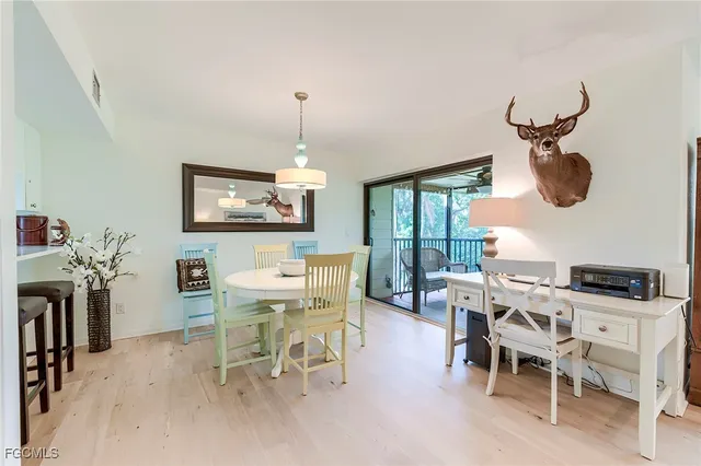 $499,000 | 16709 Bocilla Palms Drive, Unit 20, Bokeelia, FL 33922