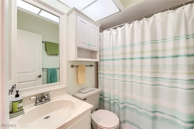 $499,000 | 16709 Bocilla Palms Drive, Unit 20, Bokeelia, FL 33922