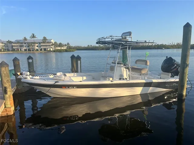 $499,000 | 16709 Bocilla Palms Drive, Unit 20, Bokeelia, FL 33922