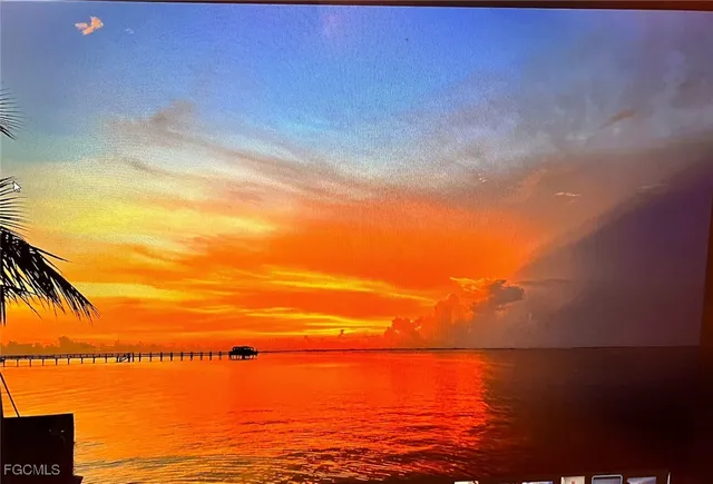 $499,000 | 16709 Bocilla Palms Drive, Unit 20, Bokeelia, FL 33922