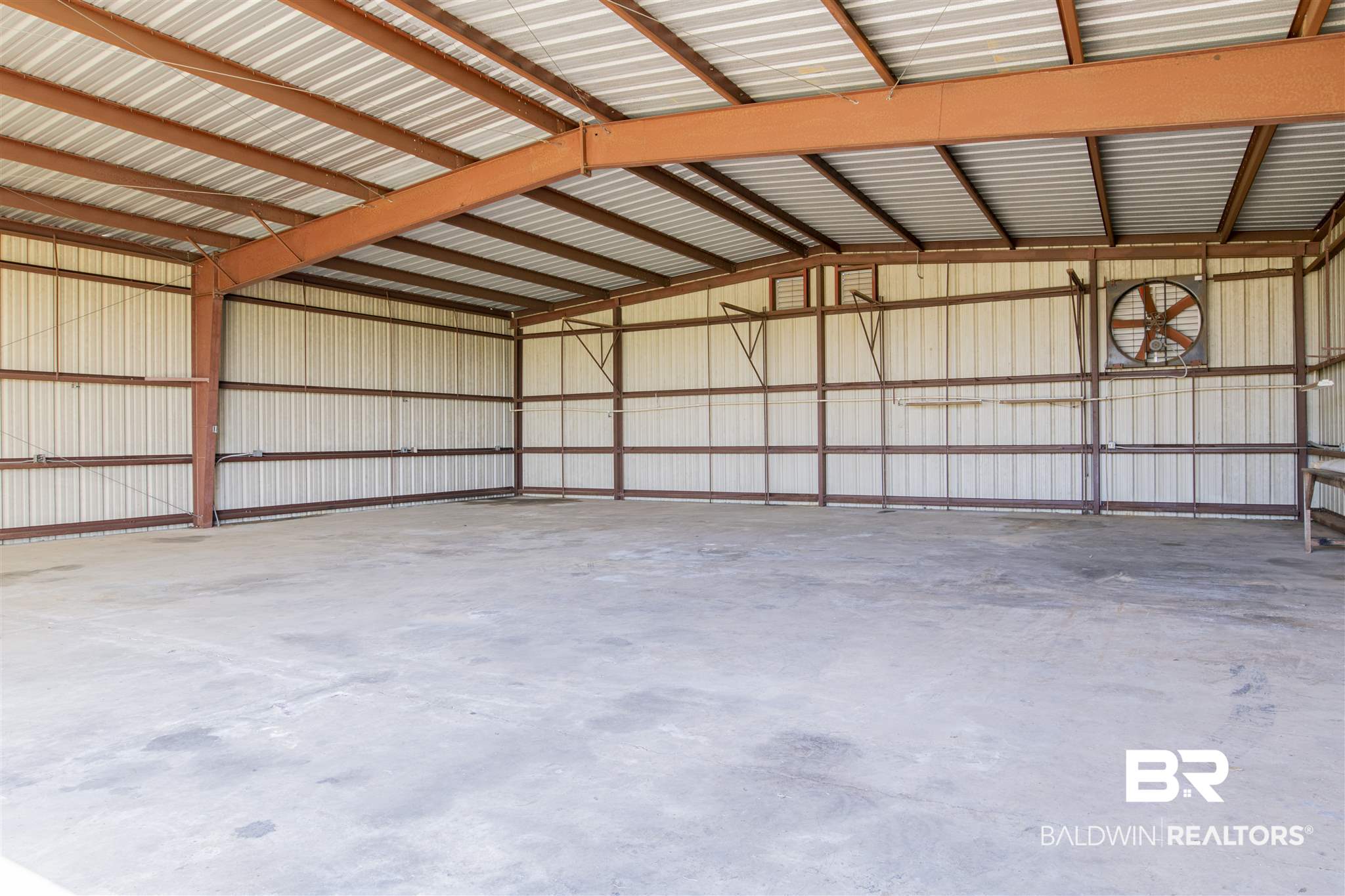 13655 Douglas Way Foley, AL 36535 - Photo 26 of 38