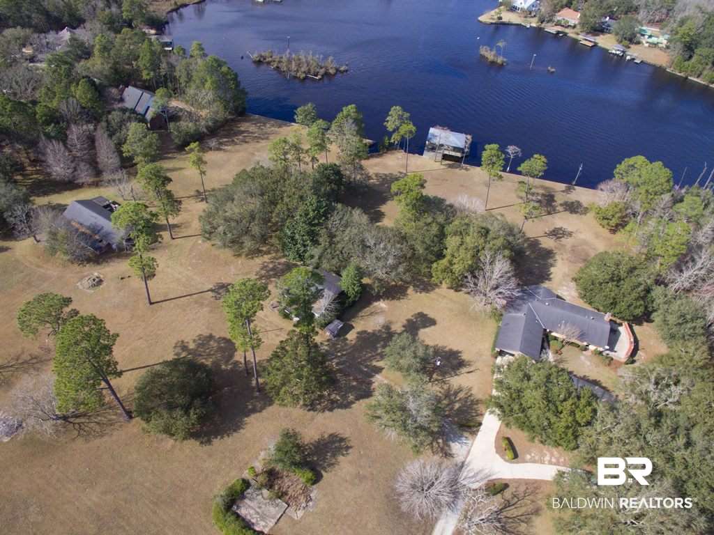 0 Windsor Road South Theodore, AL 36582 - Photo 1 of 9