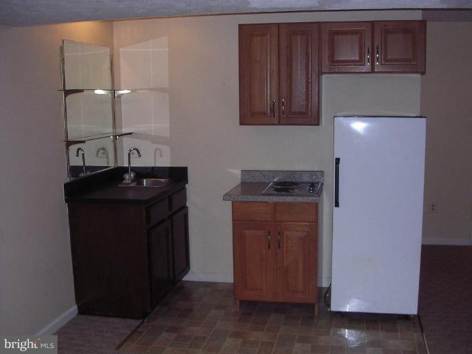 2280 Cartbridge Road Falls Church, VA 22043 - Photo 10 of 10 L1 has a Kitchenette-great for Au-Pair Suite