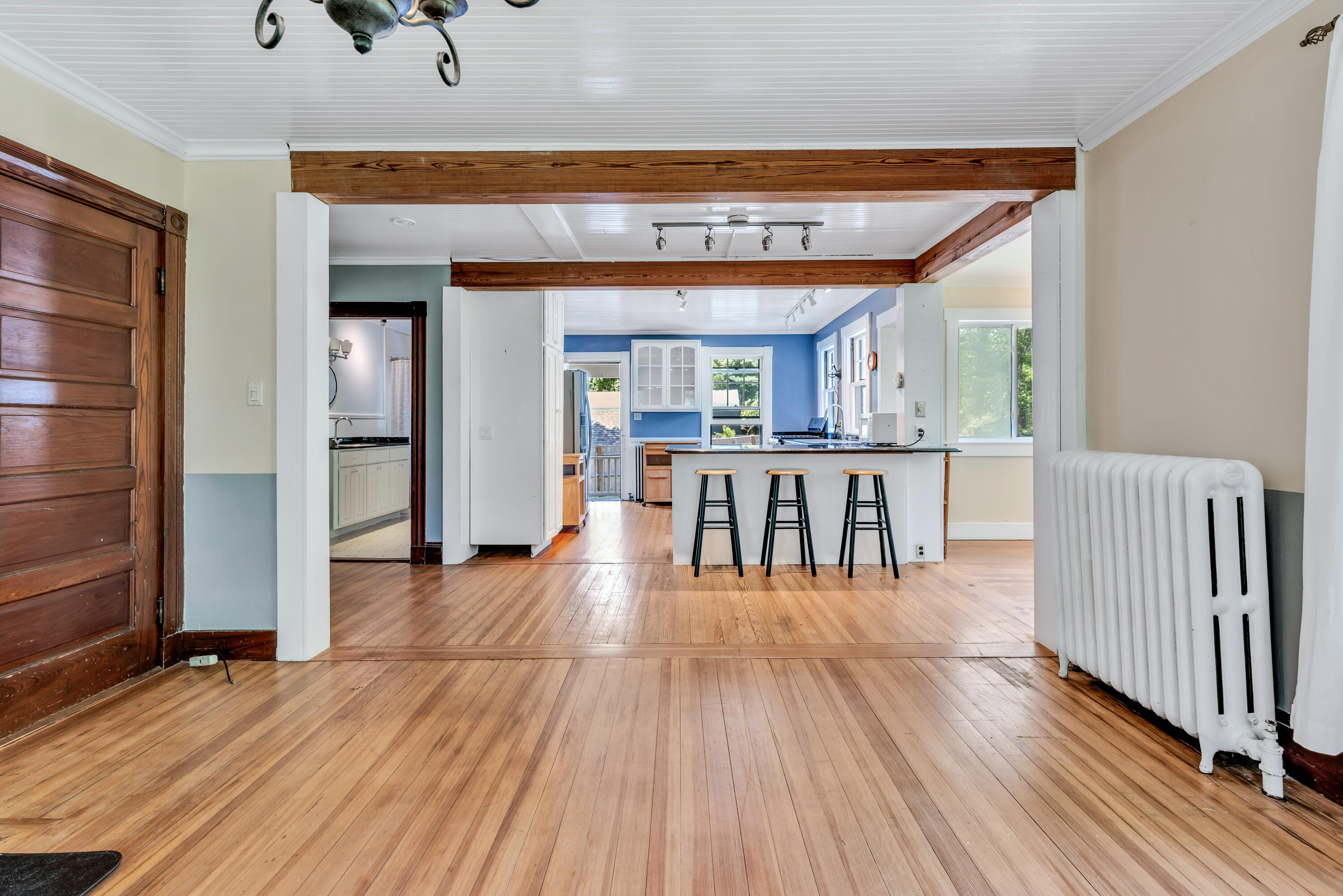 9 Wild Harbor Road North Falmouth, MA 02556 - Photo 7 of 31 33-IMGP6121