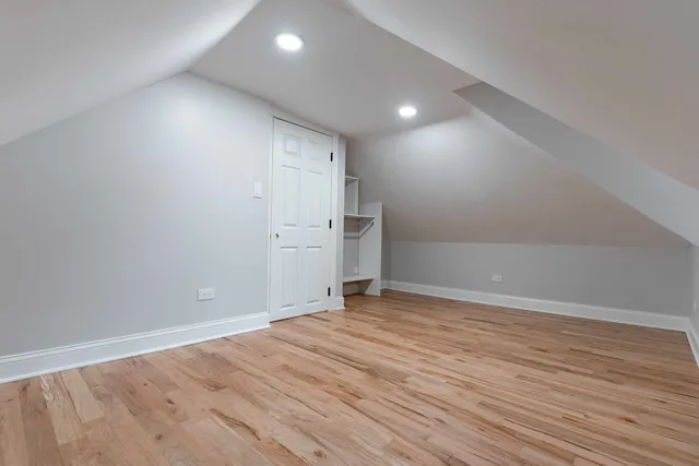 $299,000 | 5715 South Hoyne Avenue, Chicago, IL 60636