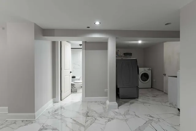 $299,000 | 5715 South Hoyne Avenue, Chicago, IL 60636