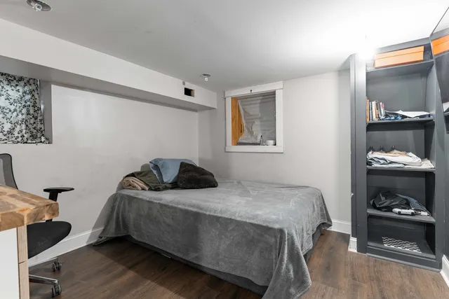 $299,000 | 5715 South Hoyne Avenue, Chicago, IL 60636