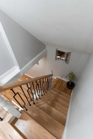 $299,000 | 5715 South Hoyne Avenue, Chicago, IL 60636