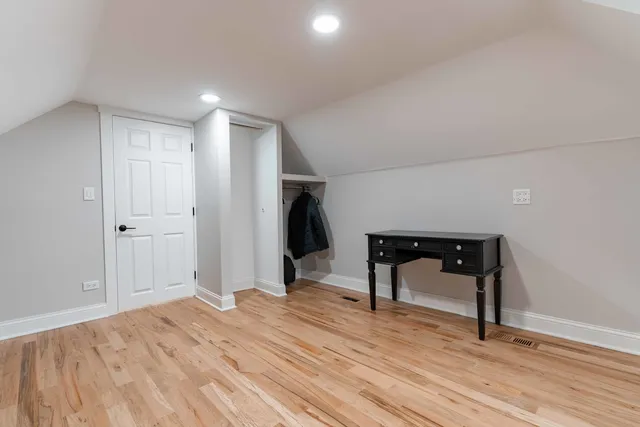 $299,000 | 5715 South Hoyne Avenue, Chicago, IL 60636