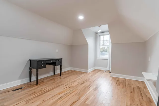 $299,000 | 5715 South Hoyne Avenue, Chicago, IL 60636