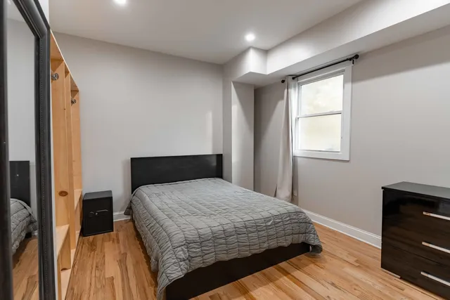 $299,000 | 5715 South Hoyne Avenue, Chicago, IL 60636