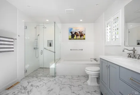 $1,295,000 | 533 Carnation Court, Sonoma, CA 95476