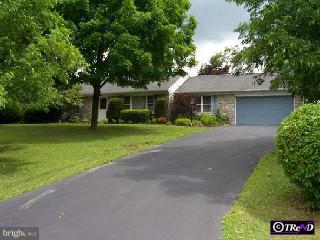 5 Park Road Hatfield, PA 19440 - Photo 1 of 6 Gallery Image 1