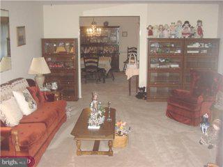 5 Park Road Hatfield, PA 19440 - Photo 3 of 6 Gallery Image 3