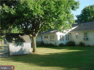 5 Park Road Hatfield, PA 19440 - Photo 6 of 6 Gallery Image 6