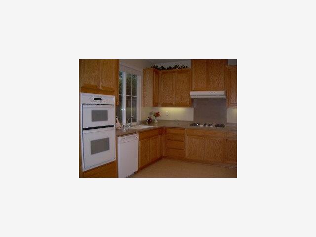 2748 Moet Lane San Ramon, CA 94582 - Photo 3 of 8