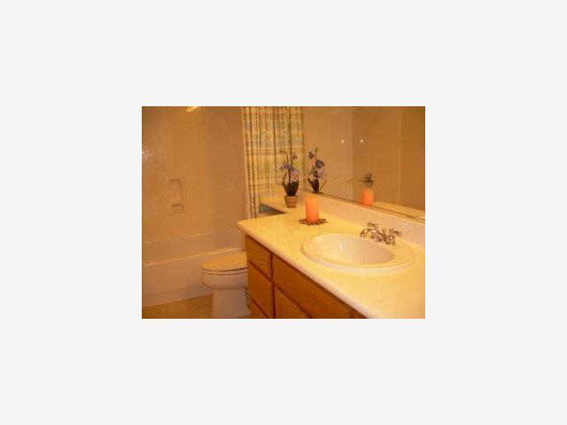 2748 Moet Lane San Ramon, CA 94582 - Photo 6 of 8