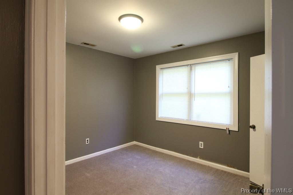 409 Goosley Road Yorktown, VA 23690 - Photo 14 of 14 Gallery Image 14