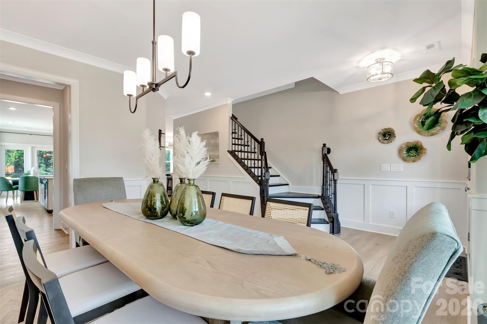 11200 Lochmere Road Charlotte, NC 28278 - Photo 7 of 43