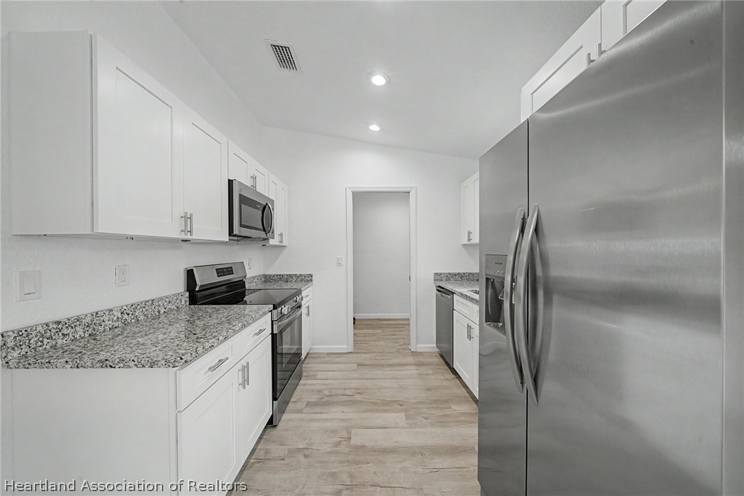 2721 West Exeter Road Avon Park, FL 33825 - Photo 28 of 35