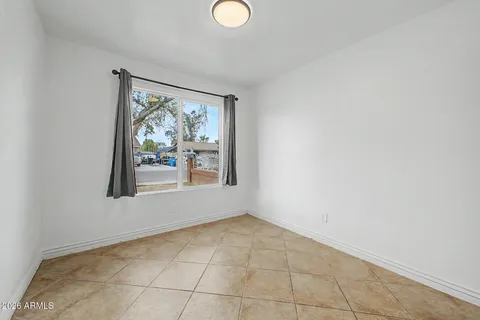 $315,000 | 6920 West Fillmore Street, Phoenix, AZ 85043