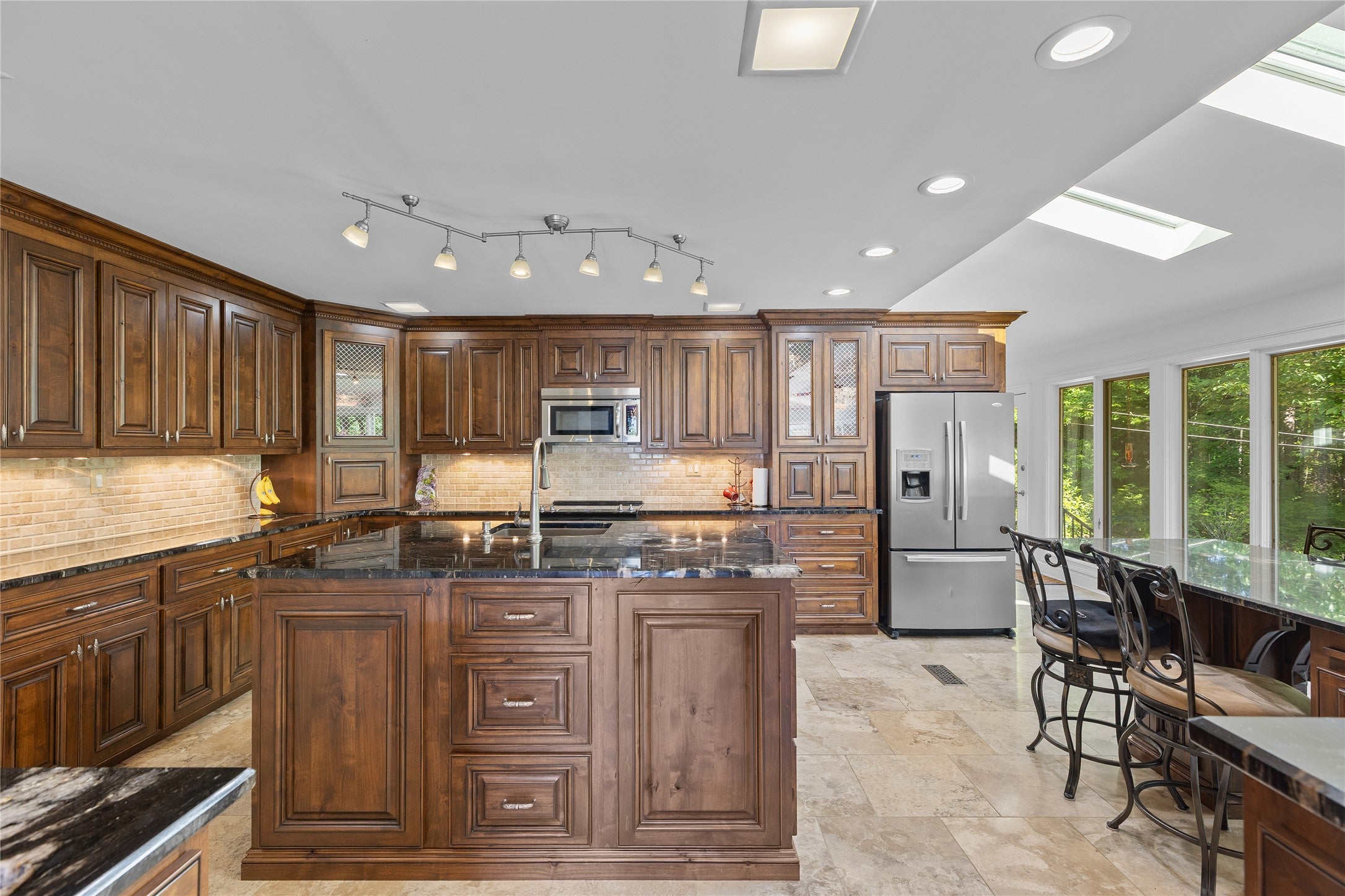 800 Blue Ridge Road Lake Toxaway, NC 28747 - Photo 35 of 100 Gallery Image 35