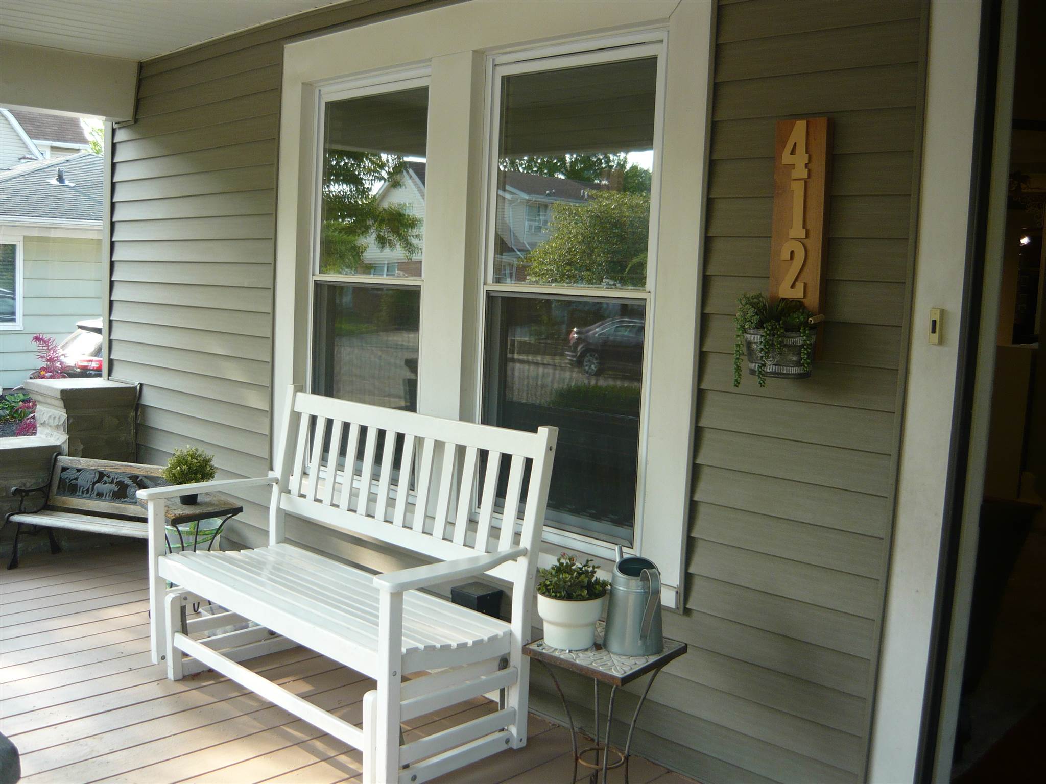 412 West Jackson Street Decatur, IN 46733 - Photo 3 of 30