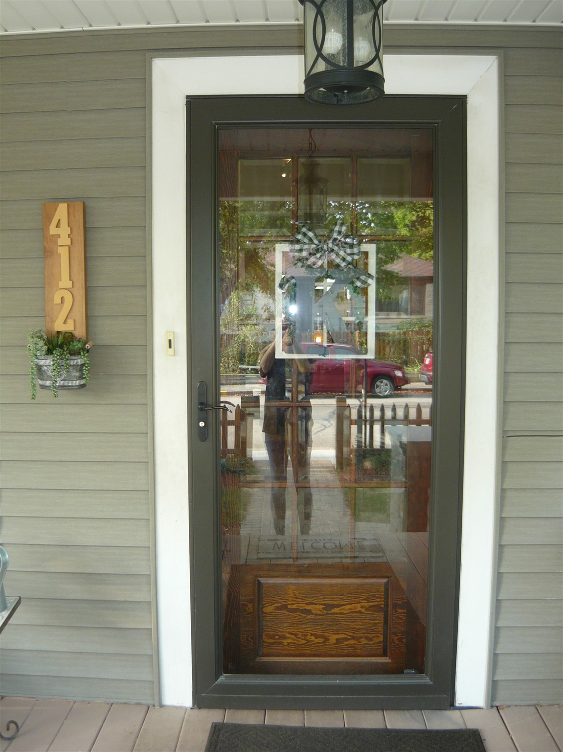 412 West Jackson Street Decatur, IN 46733 - Photo 4 of 30