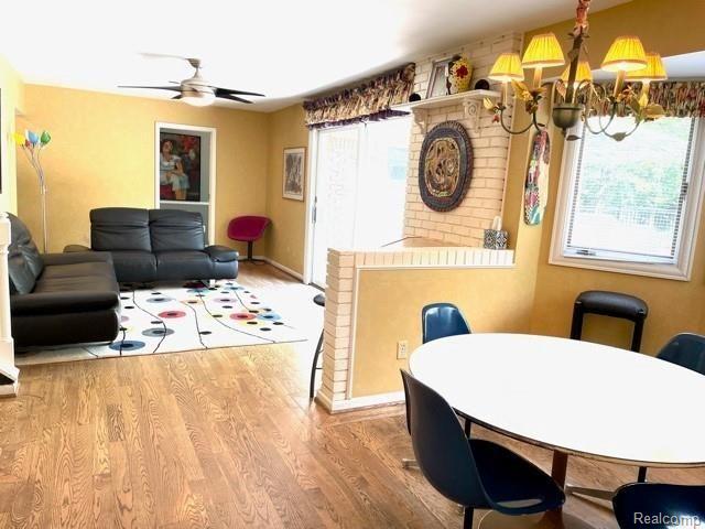 36253 Paddleford Road Farmington Hills, MI 48331 - Photo 7 of 27