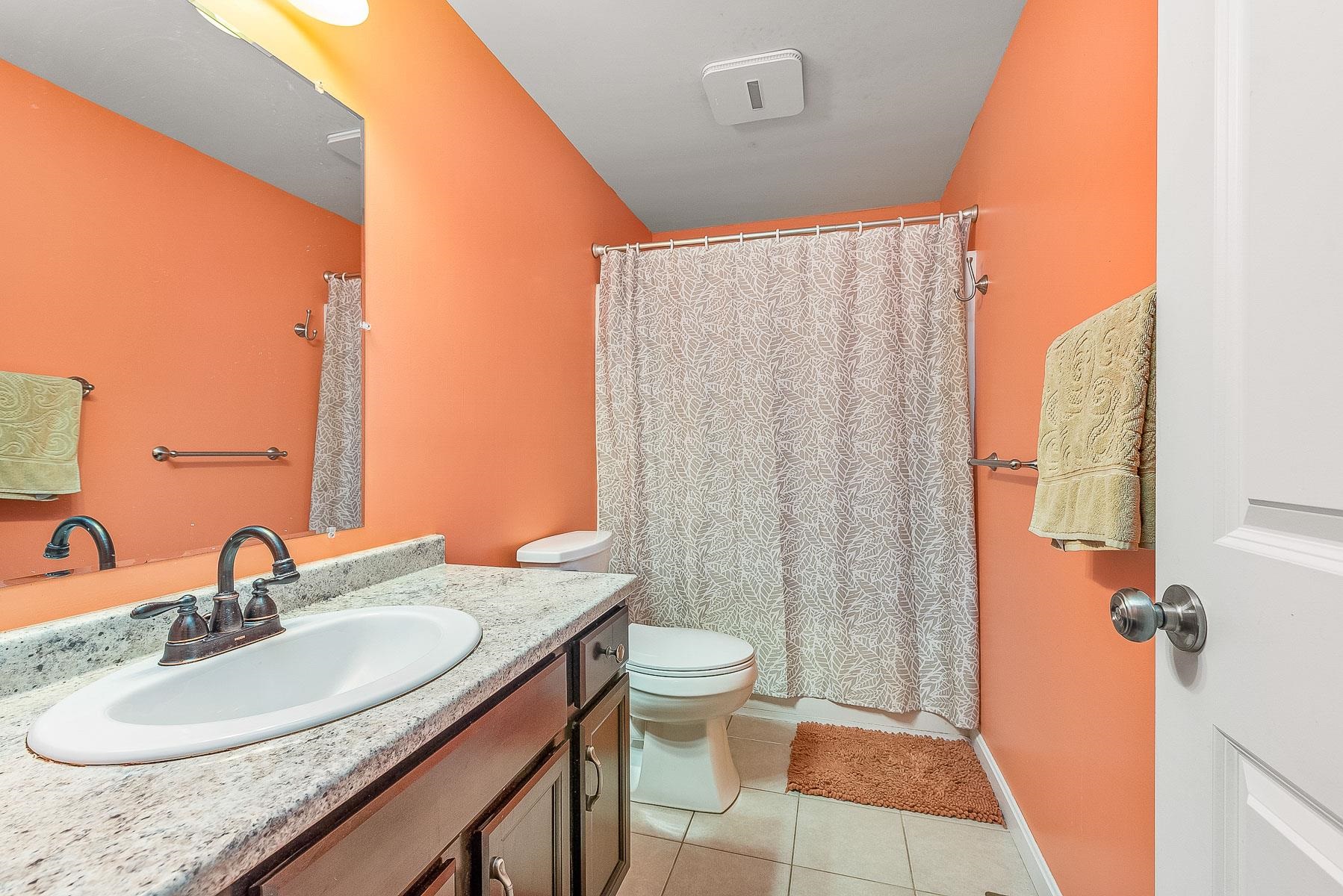 138 Exeter Road, Unit 12 Epping, NH 03042 - Photo 11 of 28