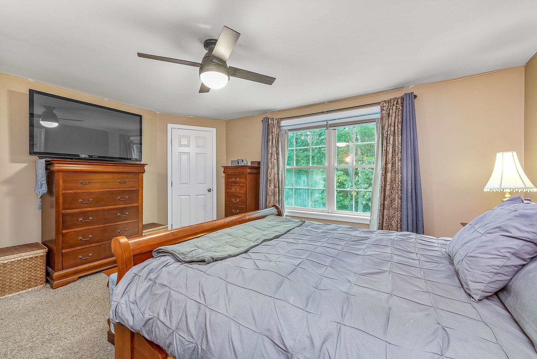 138 Exeter Road, Unit 12 Epping, NH 03042 - Photo 16 of 28