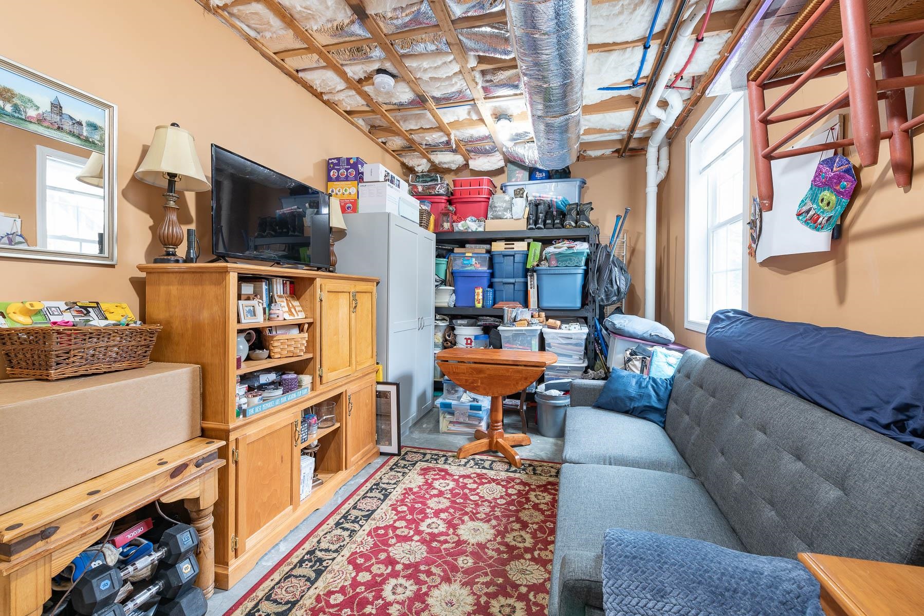138 Exeter Road, Unit 12 Epping, NH 03042 - Photo 19 of 28