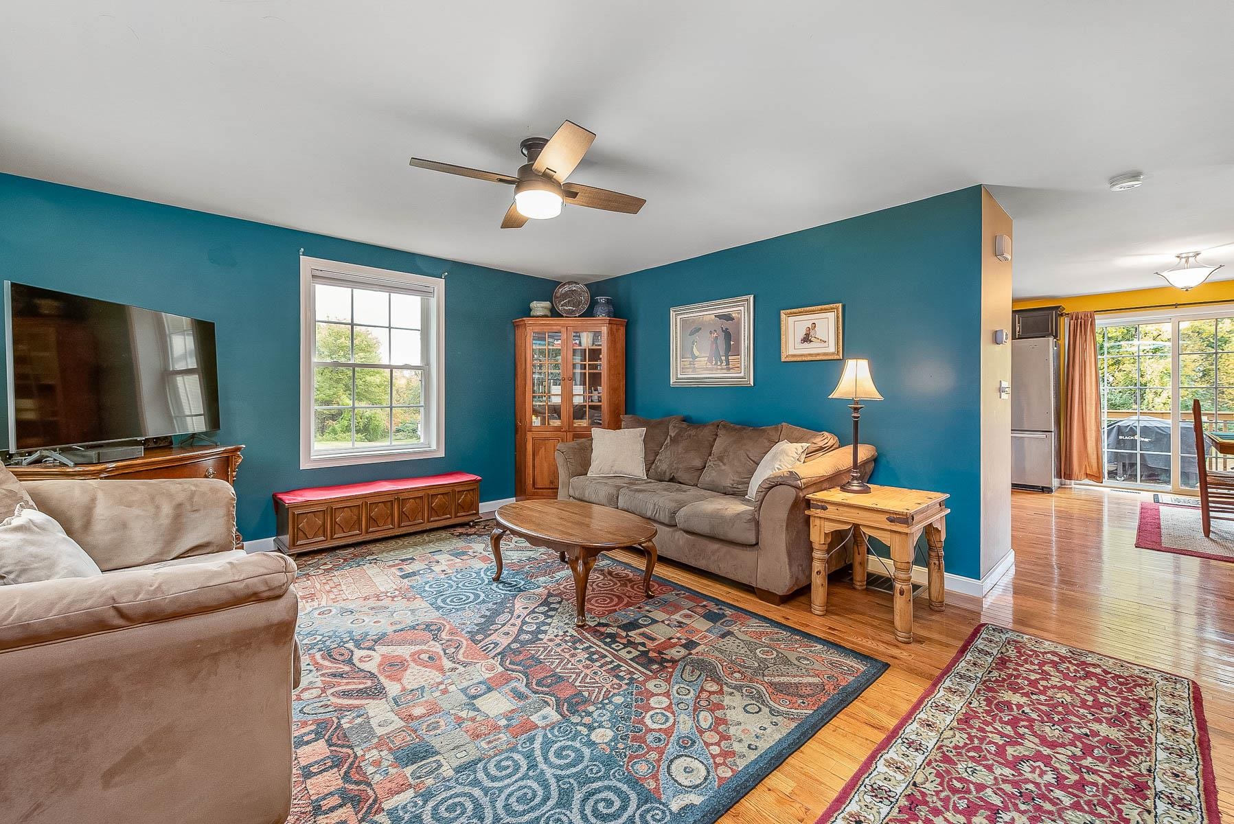 138 Exeter Road, Unit 12 Epping, NH 03042 - Photo 6 of 28
