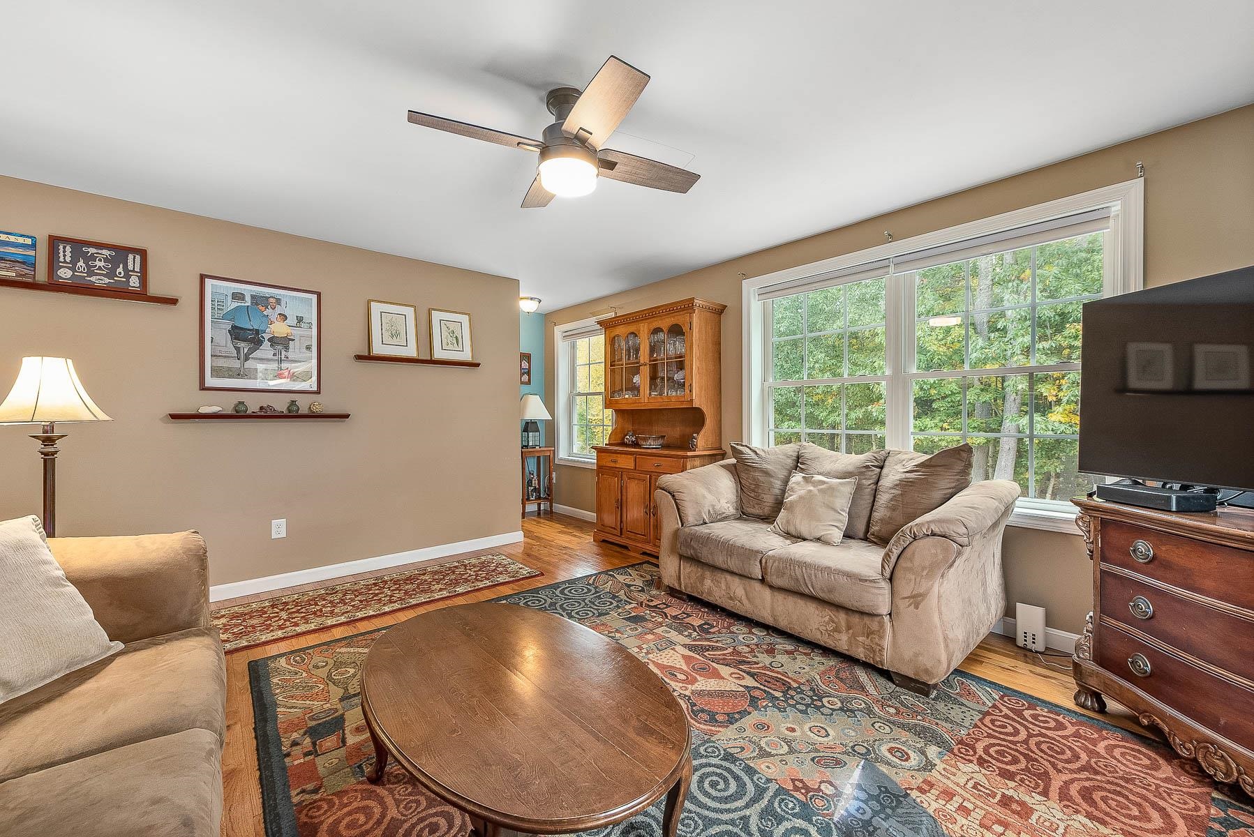 138 Exeter Road, Unit 12 Epping, NH 03042 - Photo 7 of 28