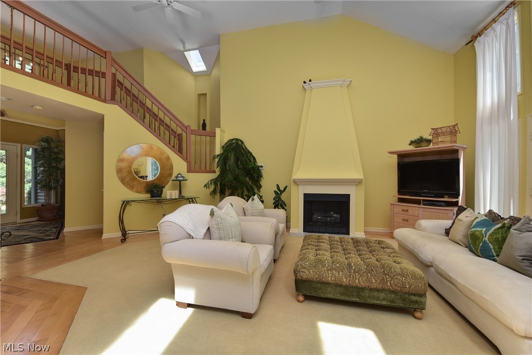 39361 Detroit Road Avon, OH 44011 - Photo 8 of 35