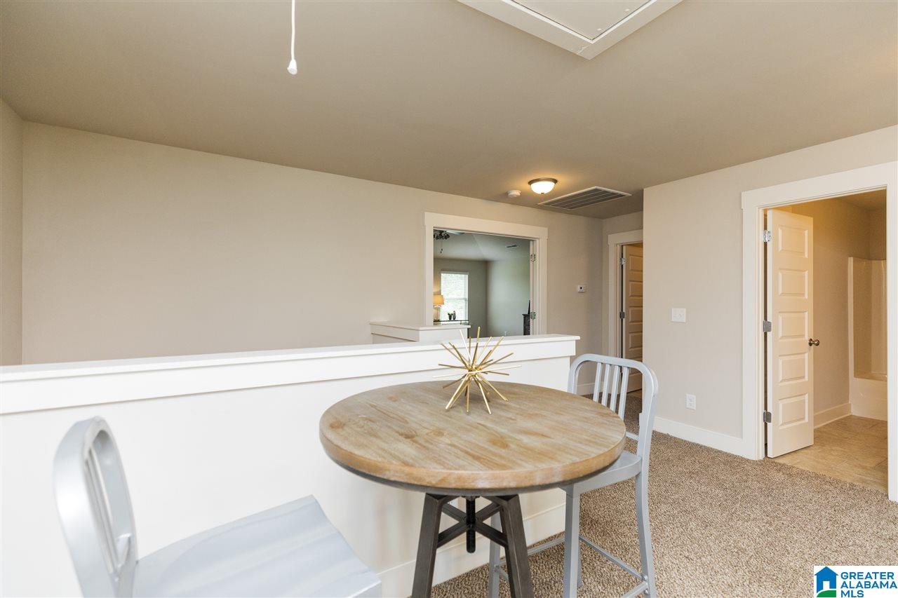6233 Fieldbrook Circle McCalla, AL 35111 - Photo 19 of 36