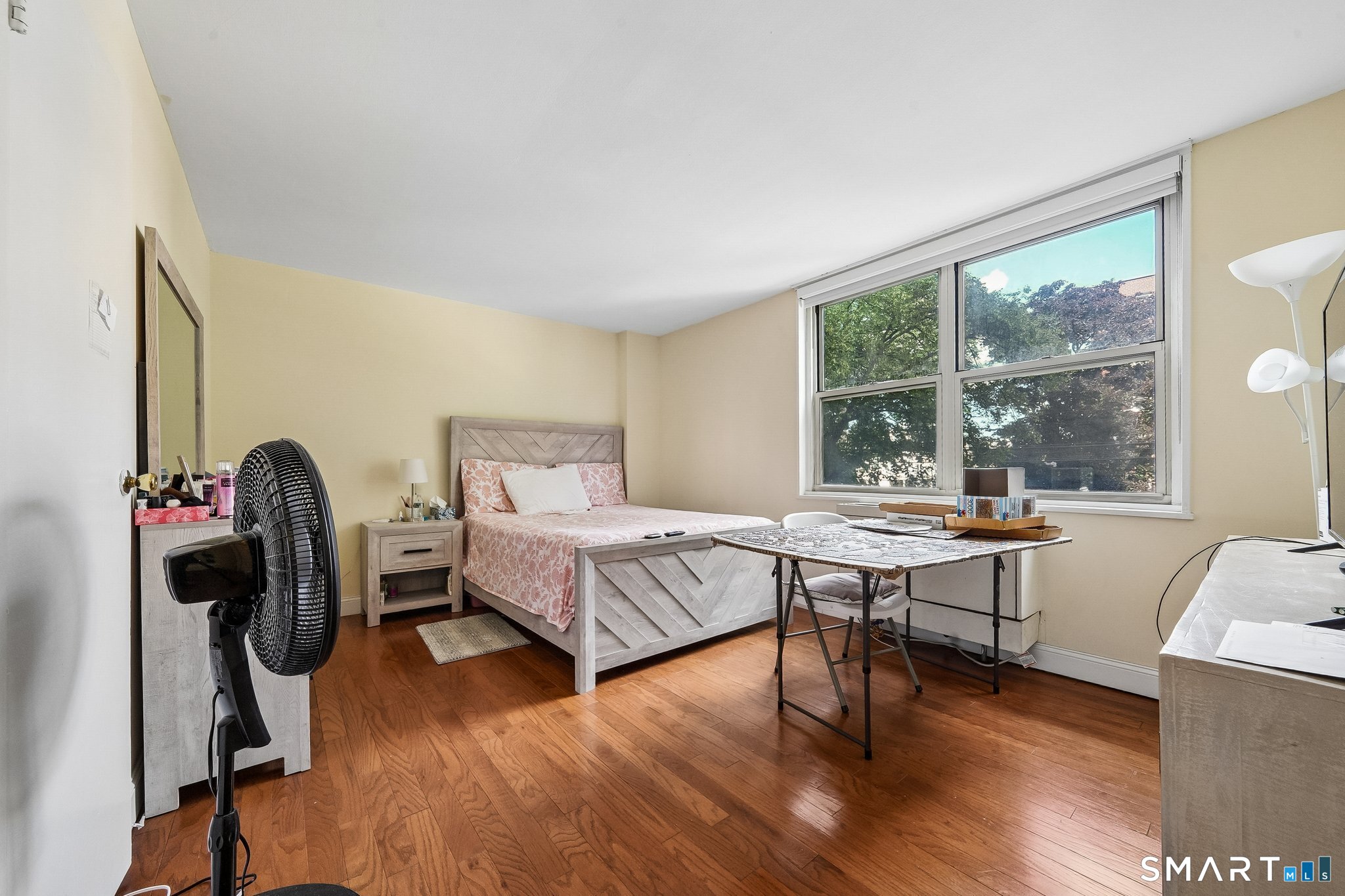 50 Glenbrook Road, Unit 2B Stamford, CT 06902 - Photo 21 of 30