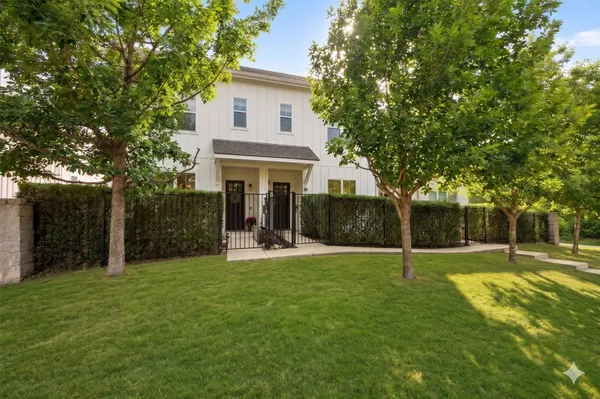 $375,000 | 2624 Metcalfe Road, Unit 2, Austin, TX 78741