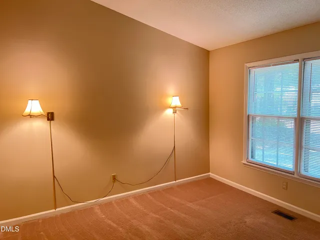 $1,950 | 310 Trappers Run Drive, Cary, NC 27513