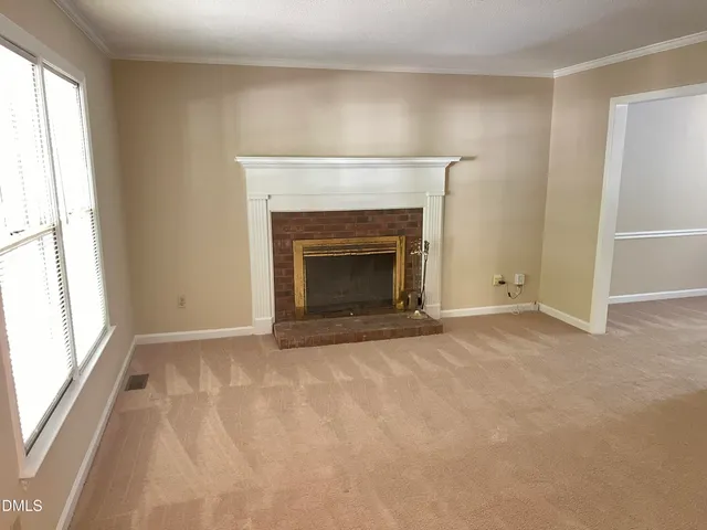 $1,950 | 310 Trappers Run Drive, Cary, NC 27513