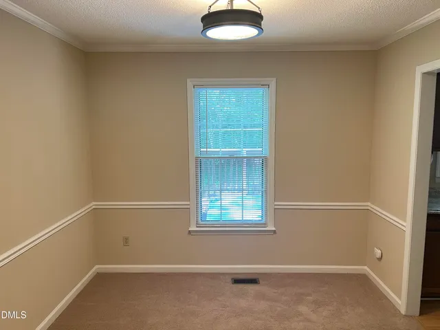 $1,950 | 310 Trappers Run Drive, Cary, NC 27513